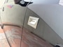 Lexus CT 200h F Sport Line |1E EIG |LUXE UITV|LEDER|ZEER NETJES|LM VLGN|