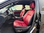 Lexus CT 200h F Sport Line |1E EIG |LUXE UITV|LEDER|ZEER NETJES|LM VLGN|
