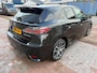 Lexus CT 200h F Sport Line |1E EIG |LUXE UITV|LEDER|ZEER NETJES|LM VLGN|