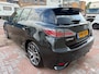 Lexus CT 200h F Sport Line |1E EIG |LUXE UITV|LEDER|ZEER NETJES|LM VLGN|