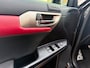 Lexus CT 200h F Sport Line |1E EIG |LUXE UITV|LEDER|ZEER NETJES|LM VLGN|