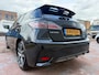 Lexus CT 200h F Sport Line |1E EIG |LUXE UITV|LEDER|ZEER NETJES|LM VLGN|