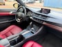 Lexus CT 200h F Sport Line |1E EIG |LUXE UITV|LEDER|ZEER NETJES|LM VLGN|