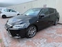 Lexus CT 200h F Sport Line |1E EIG |LUXE UITV|LEDER|ZEER NETJES|LM VLGN|