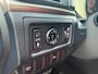 Lexus CT 200h F Sport Line |1E EIG |LUXE UITV|LEDER|ZEER NETJES|LM VLGN|