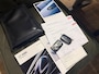 Lexus CT 200h F Sport Line |1E EIG |LUXE UITV|LEDER|ZEER NETJES|LM VLGN|