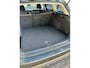 Volkswagen Golf Variant 1.6 TDI Comfortline I Navigatie I Org.NL I