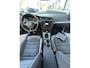 Volkswagen Golf Variant 1.6 TDI Comfortline I Navigatie I Org.NL I