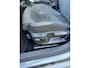 Volkswagen Golf Variant 1.6 TDI Comfortline I Navigatie I Org.NL I
