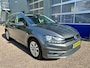Volkswagen Golf Variant 1.6 TDI Comfortline I Navigatie I Org.NL I