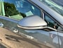 Volkswagen Golf Variant 1.6 TDI Comfortline I Navigatie I Org.NL I