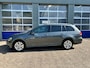 Volkswagen Golf Variant 1.6 TDI Comfortline I Navigatie I Org.NL I