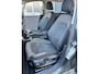 Volkswagen Golf Variant 1.6 TDI Comfortline I Navigatie I Org.NL I