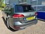 Volkswagen Golf Variant 1.6 TDI Comfortline I Navigatie I Org.NL I