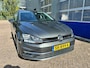 Volkswagen Golf Variant 1.6 TDI Comfortline I Navigatie I Org.NL I