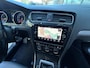Volkswagen Golf Variant 1.6 TDI Comfortline I Navigatie I Org.NL I