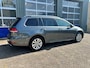 Volkswagen Golf Variant 1.6 TDI Comfortline I Navigatie I Org.NL I