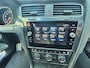 Volkswagen Golf Variant 1.6 TDI Comfortline I Navigatie I Org.NL I
