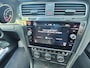 Volkswagen Golf Variant 1.6 TDI Comfortline I Navigatie I Org.NL I
