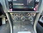 Volkswagen Golf Variant 1.6 TDI Comfortline I Navigatie I Org.NL I