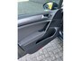 Volkswagen Golf Variant 1.6 TDI Comfortline I Navigatie I Org.NL I