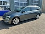 Volkswagen Golf Variant 1.6 TDI Comfortline I Navigatie I Org.NL I