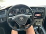 Volkswagen Golf Variant 1.6 TDI Comfortline I Navigatie I Org.NL I