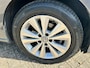 Volkswagen Golf Variant 1.6 TDI Comfortline I Navigatie I Org.NL I