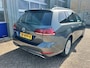 Volkswagen Golf Variant 1.6 TDI Comfortline I Navigatie I Org.NL I
