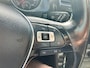 Volkswagen Golf Variant 1.6 TDI Comfortline I Navigatie I Org.NL I