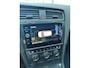 Volkswagen Golf Variant 1.6 TDI Comfortline I Navigatie I Org.NL I