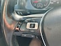 Volkswagen Golf Variant 1.6 TDI Comfortline I Navigatie I Org.NL I