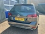 Volkswagen Golf Variant 1.6 TDI Comfortline I Navigatie I Org.NL I