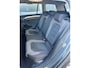 Volkswagen Golf Variant 1.6 TDI Comfortline I Navigatie I Org.NL I