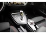 BMW 1-Serie 118iA Sport Executive LED | NAVI | PDC V+A | CRUISE | SPORTST. | CLIMA