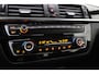 BMW 1-Serie 118iA Sport Executive LED | NAVI | PDC V+A | CRUISE | SPORTST. | CLIMA