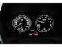 BMW 1-Serie 118iA Sport Executive LED | NAVI | PDC V+A | CRUISE | SPORTST. | CLIMA