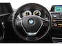 BMW 1-Serie 118iA Sport Executive LED | NAVI | PDC V+A | CRUISE | SPORTST. | CLIMA