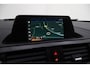 BMW 1-Serie 118iA Sport Executive LED | NAVI | PDC V+A | CRUISE | SPORTST. | CLIMA