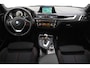 BMW 1-Serie 118iA Sport Executive LED | NAVI | PDC V+A | CRUISE | SPORTST. | CLIMA