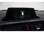 BMW 1-Serie 118iA Sport Executive LED | NAVI | PDC V+A | CRUISE | SPORTST. | CLIMA