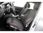 BMW 1-Serie 118iA Sport Executive LED | NAVI | PDC V+A | CRUISE | SPORTST. | CLIMA