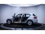 BMW 1-Serie 118iA Sport Executive LED | NAVI | PDC V+A | CRUISE | SPORTST. | CLIMA