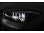 BMW 1-Serie 118iA Sport Executive LED | NAVI | PDC V+A | CRUISE | SPORTST. | CLIMA