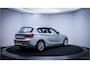 BMW 1-Serie 118iA Sport Executive LED | NAVI | PDC V+A | CRUISE | SPORTST. | CLIMA