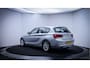 BMW 1-Serie 118iA Sport Executive LED | NAVI | PDC V+A | CRUISE | SPORTST. | CLIMA