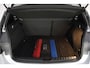 BMW 1-Serie 118iA Sport Executive LED | NAVI | PDC V+A | CRUISE | SPORTST. | CLIMA