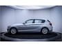 BMW 1-Serie 118iA Sport Executive LED | NAVI | PDC V+A | CRUISE | SPORTST. | CLIMA