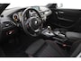 BMW 1-Serie 118iA Sport Executive LED | NAVI | PDC V+A | CRUISE | SPORTST. | CLIMA