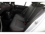 BMW 1-Serie 118iA Sport Executive LED | NAVI | PDC V+A | CRUISE | SPORTST. | CLIMA